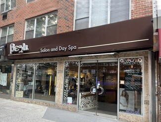 More details for 234 3rd Ave, New York, NY - Retail for Lease