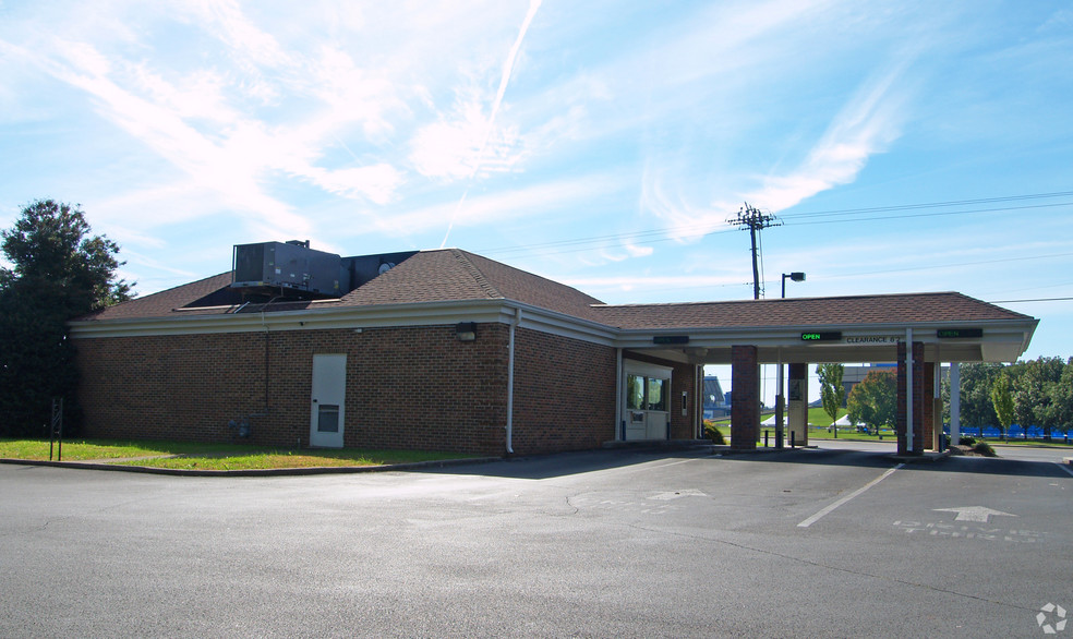 1213 Greenland Dr, Murfreesboro, TN for lease - Building Photo - Image 2 of 2