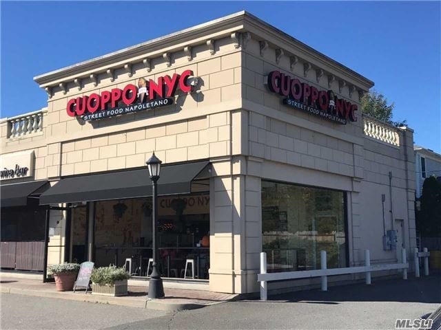 2251-2261 Merrick Rd, Merrick, NY for sale - Other - Image 1 of 1