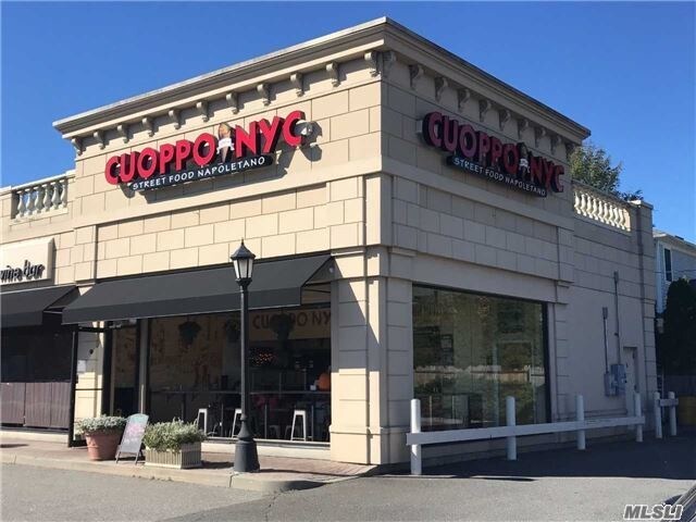 2251-2261 Merrick Rd, Merrick, NY for sale Other- Image 1 of 1