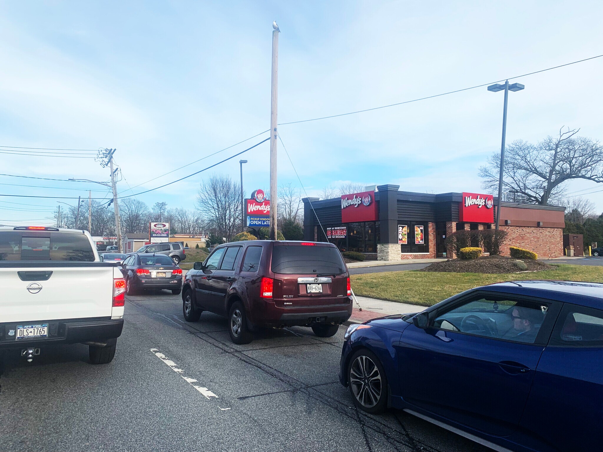 2278-2280 Middle Country Rd