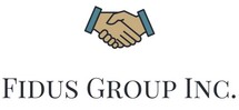 Fidus Group Inc