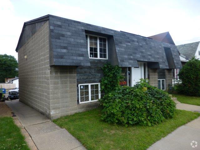 1010 Robert St S, West Saint Paul, MN for sale Primary Photo- Image 1 of 1