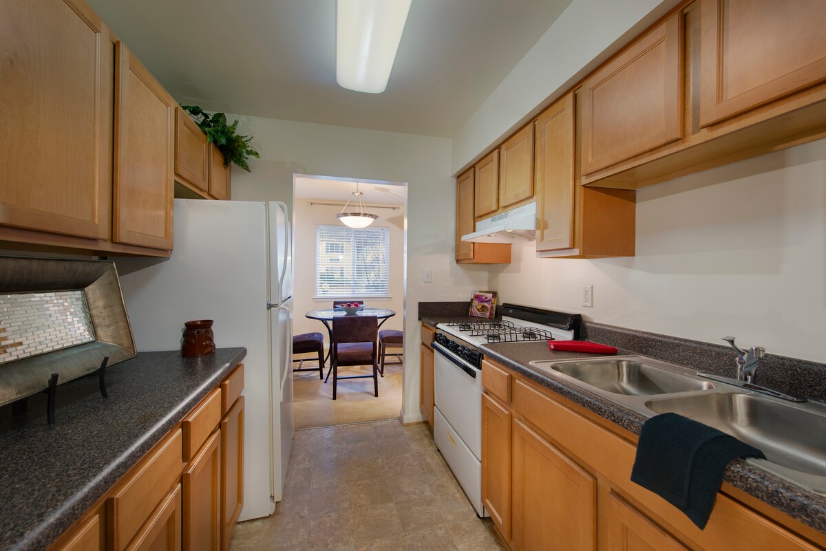 149 S Budding Ave, Virginia Beach, VA for sale Building Photo- Image 1 of 1