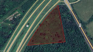 More details for Highway 288, Angleton, TX - Land for Sale