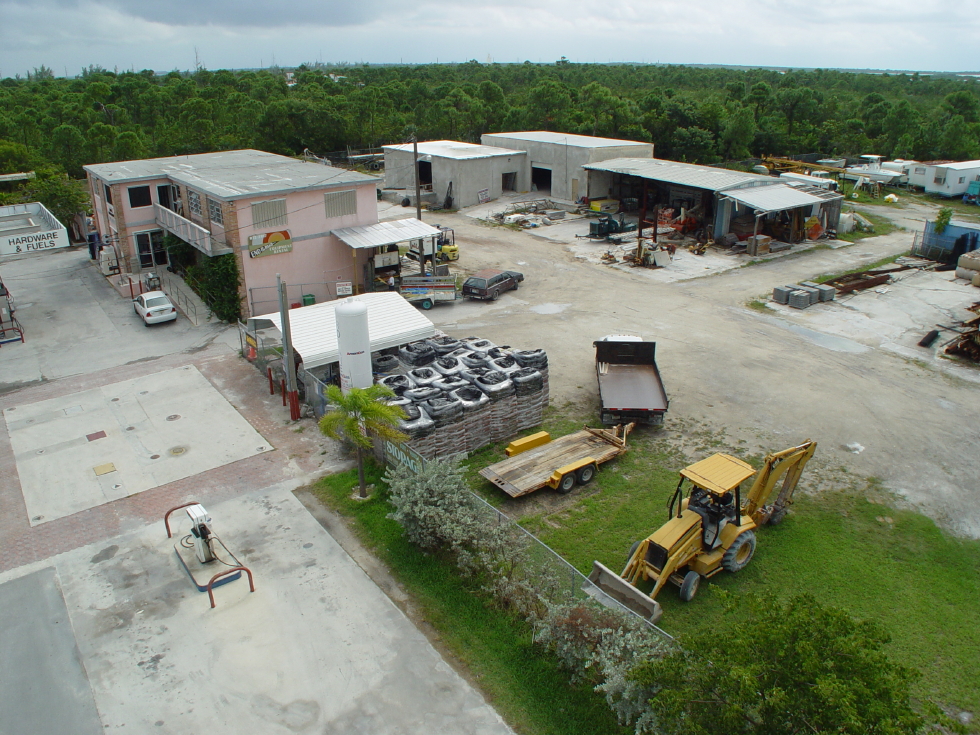 30770 Overseas Hwy, Big Pine Key, FL for sale Building Photo- Image 1 of 1