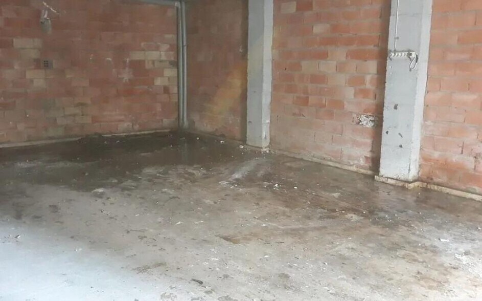 Rabida, 39, Gandia, Valencia for sale - Building Photo - Image 3 of 6