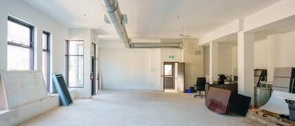 7 Maple Av, Smiths Falls, ON for lease Interior Photo- Image 1 of 2