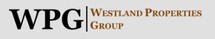 Westland Properties Group