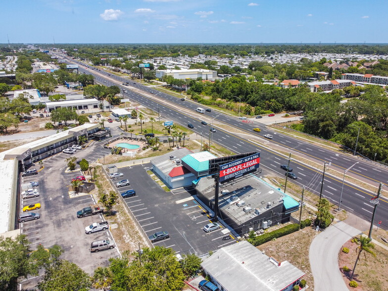 28540 US Highway 19 N, Clearwater, FL 33761 - Clearwater Retail For ...