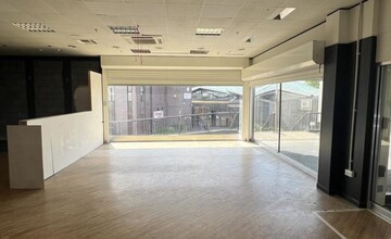 Central Dr, Morecambe for lease Interior Photo- Image 2 of 6