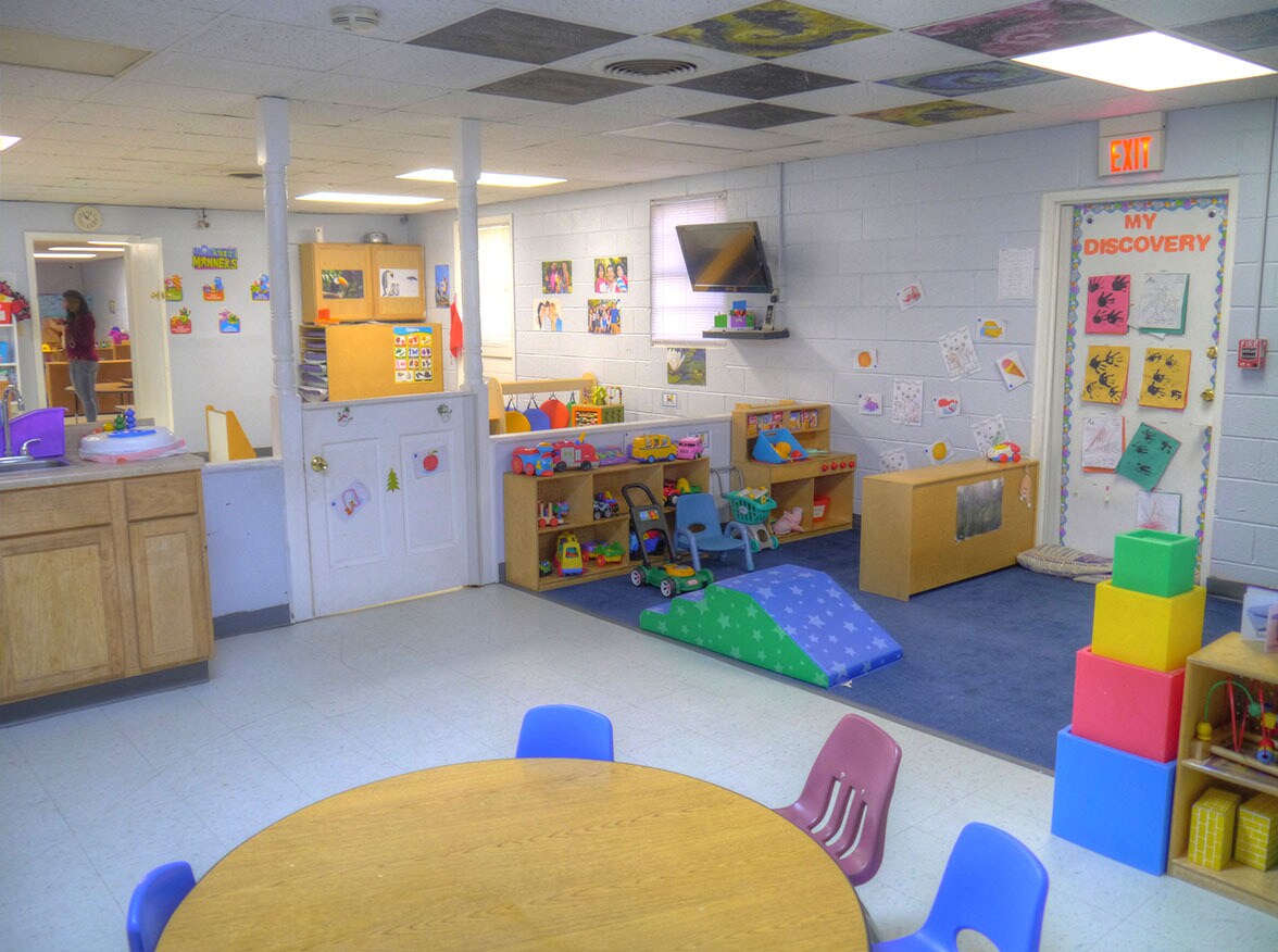 Anderson Mill Rehab Austell Ga at Eva Milne blog