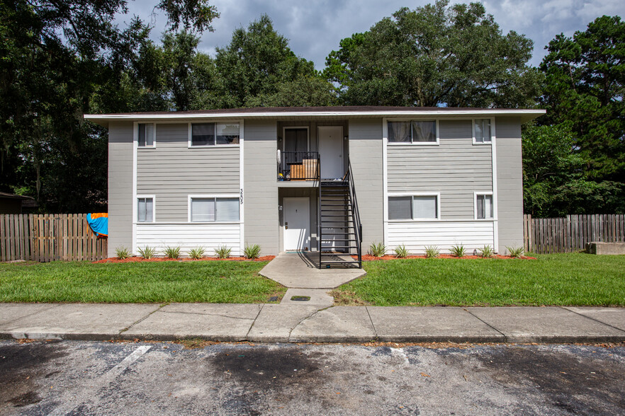 3205 SW 26th Way, Gainesville, FL 32608 | LoopNet