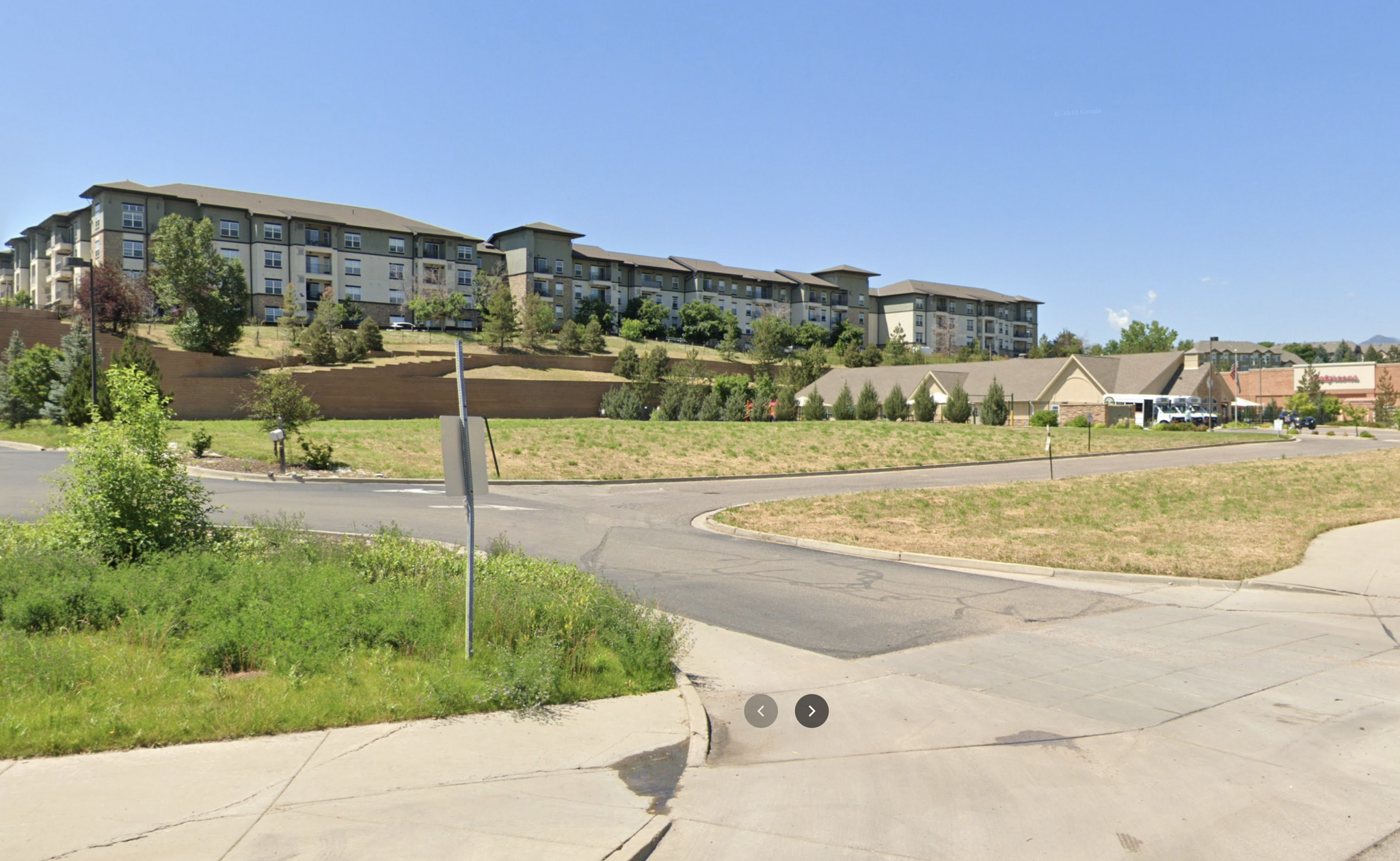 1700 E Coalton Rd, Broomfield, CO for sale Building Photo- Image 1 of 5