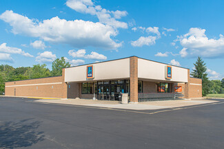 More details for 2060 Dixie Hwy, Waterford, MI - Retail for Lease