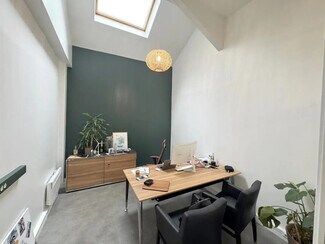 More details for Office for Lease