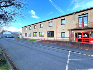 More details for 161 Brooms Rd, Dumfries - Office for Lease