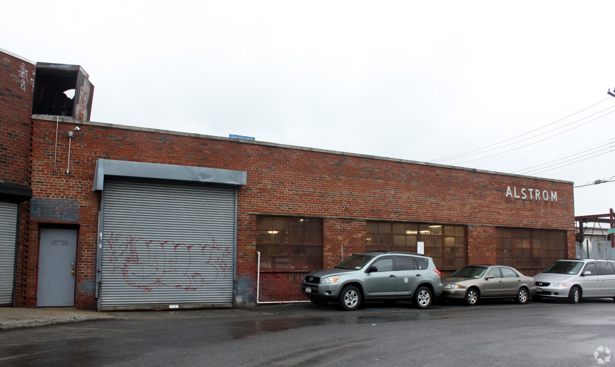 1408 Seabury Ave, Bronx, NY for sale Primary Photo- Image 1 of 1