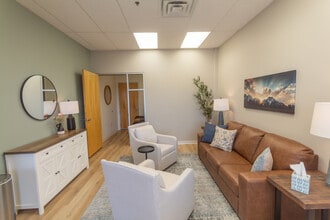 1015-1075 W Horsetooth Rd, Fort Collins, CO for lease Interior Photo- Image 2 of 16