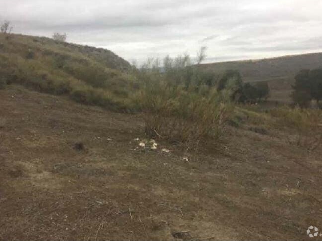 Land in Illana, Guadalajara for sale - Primary Photo - Image 1 of 2