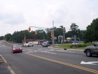 240 Littleton Rd, Parsippany, NJ for sale Building Photo- Image 1 of 9