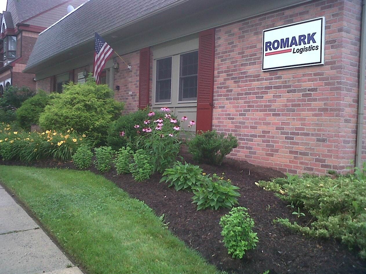 822 South Ave W, Westfield, NJ for sale Building Photo- Image 1 of 1