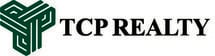TCP Realty Services, LLC