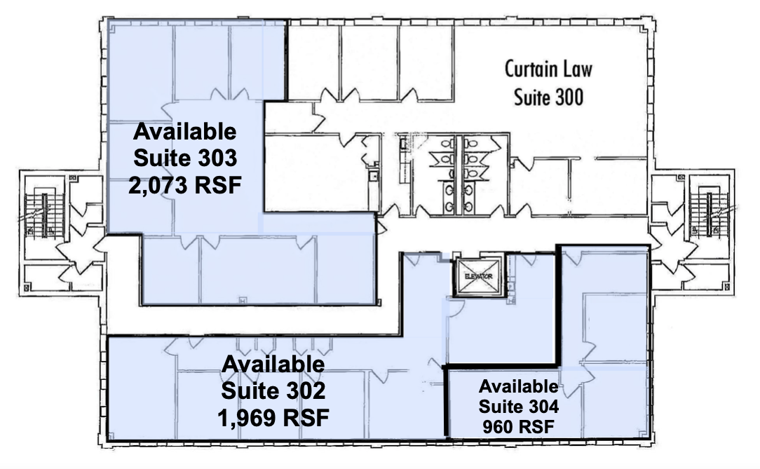 411 Wolf Ledges Pky, Akron, OH for lease Building Photo- Image 1 of 1