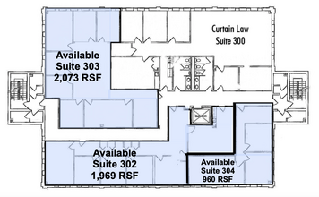 411 Wolf Ledges Pky, Akron, OH for lease Building Photo- Image 1 of 1