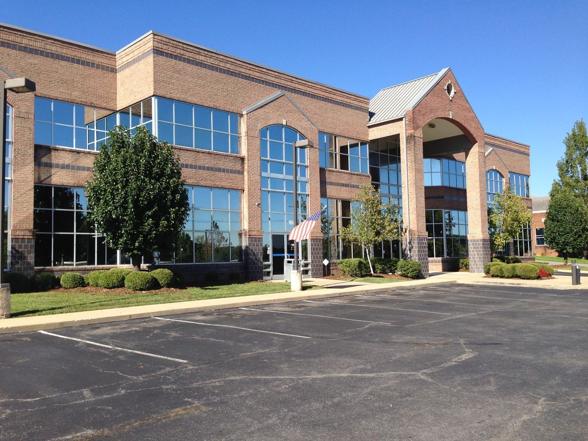 1690 Ring Rd, Elizabethtown, KY 42701 Office for Lease