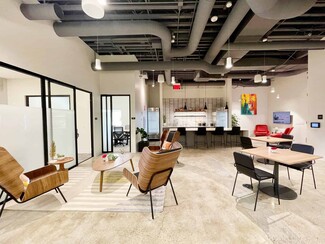 More details for 6200 Village Pky, Dublin, CA - Coworking for Lease