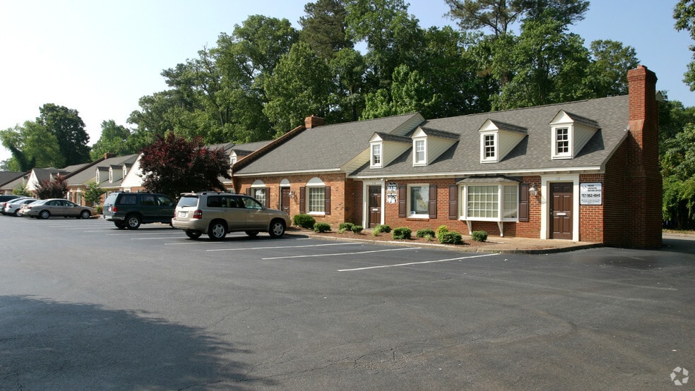 485 S Independence Blvd, Virginia Beach, VA for lease - Other - Image 3 of 7