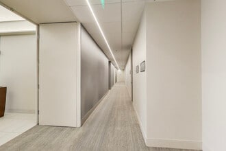 1999 Harrison St, Oakland, CA for lease Interior Photo- Image 2 of 14