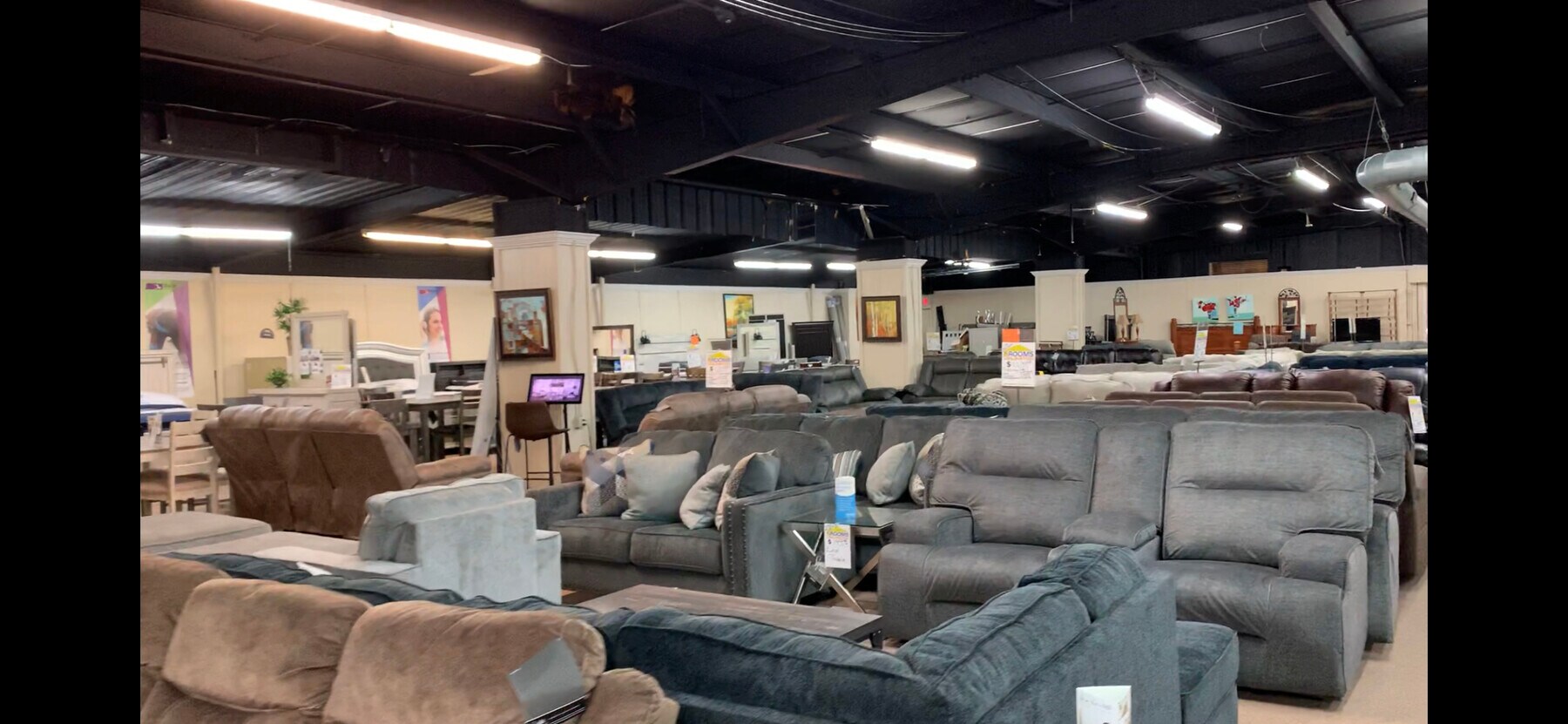 5008 New Bern Ave, Raleigh, NC 27610 | LoopNet