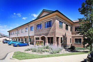 More details for 5377 Manhattan Cir, Boulder, CO - Office for Lease