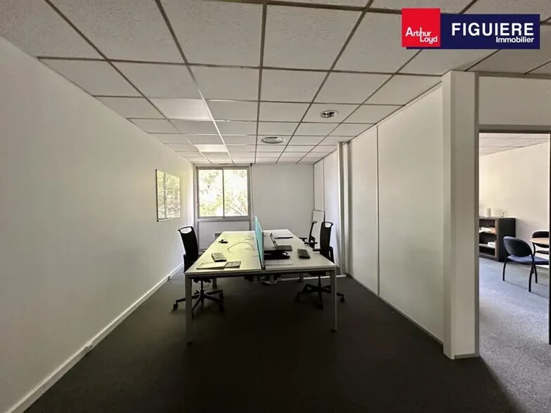 5 Rue Charles Duchesne, Aix-en-Provence for sale - Building Photo - Image 3 of 20