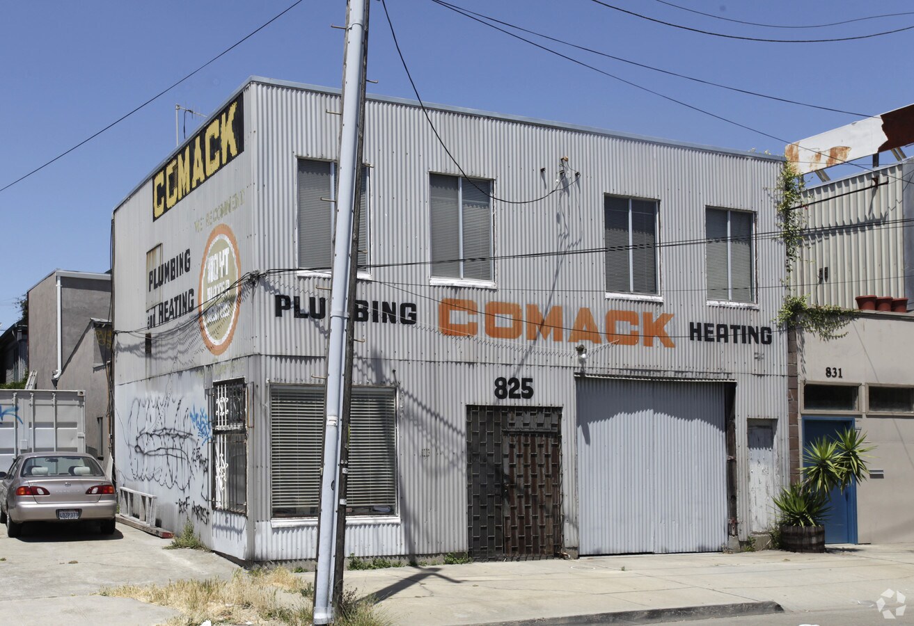825-8th-ave-oakland-ca-94606-loopnet