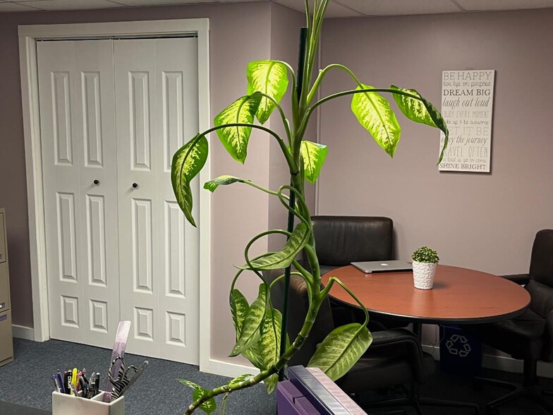 284 Merrow Rd, Tolland, CT for sale - Interior Photo - Image 3 of 37