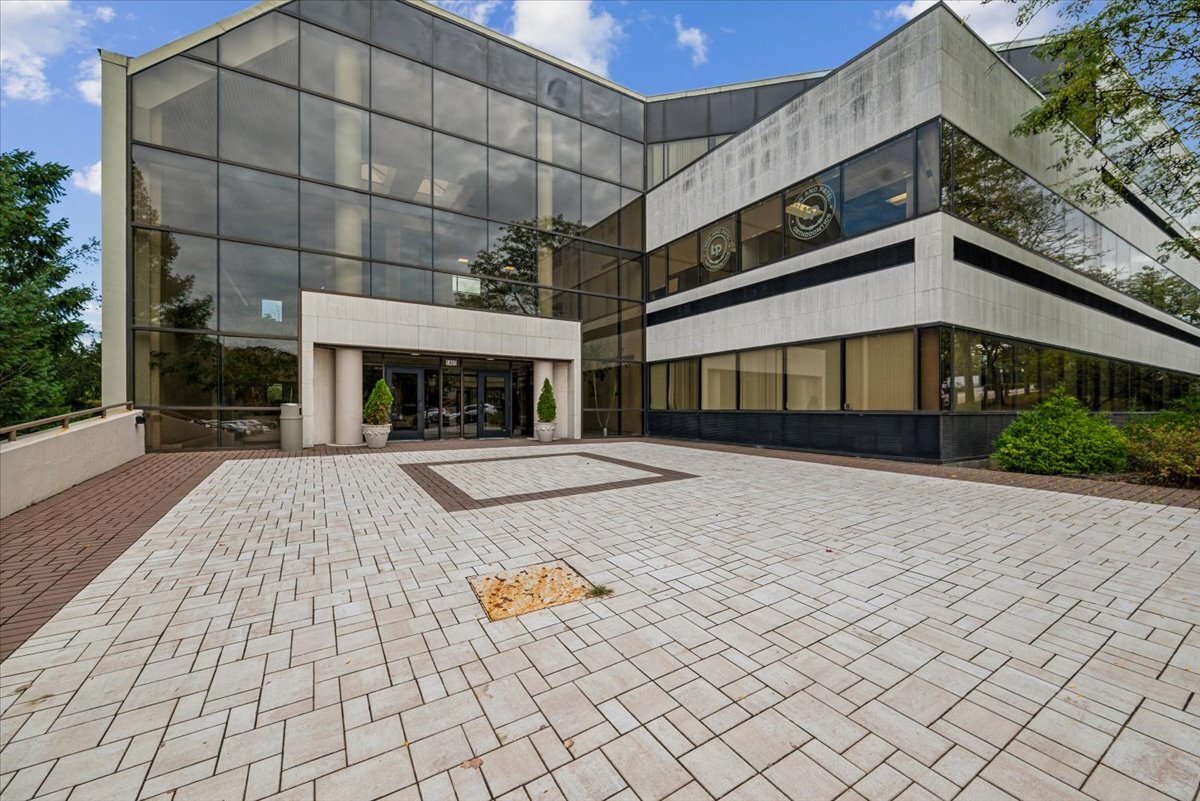 1465 State Route 31 S, Annandale, NJ for lease Building Photo- Image 1 of 35