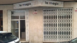 More details for Retail for Lease