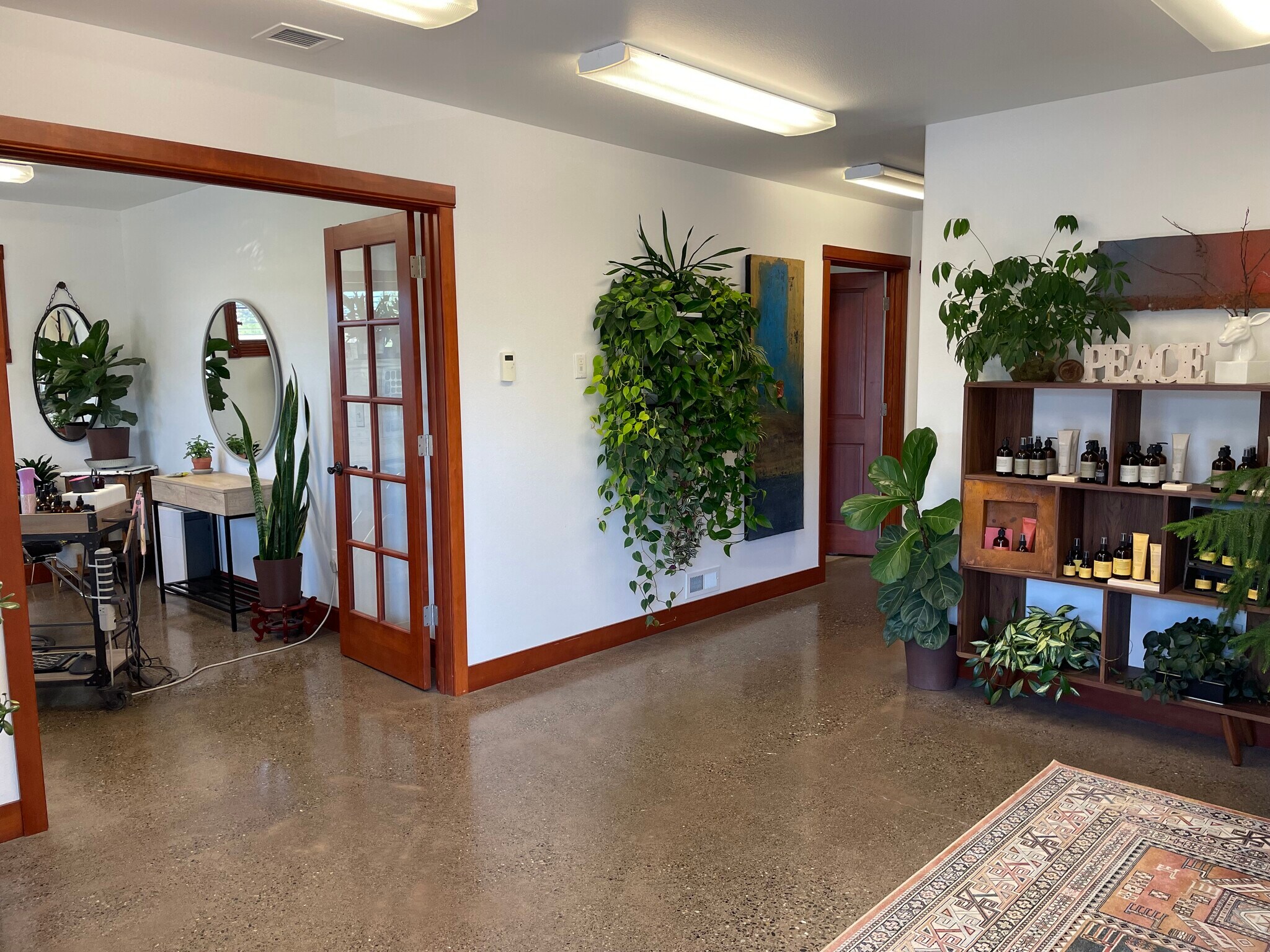 210 Center Park Way, Sequim, WA for sale Primary Photo- Image 1 of 1