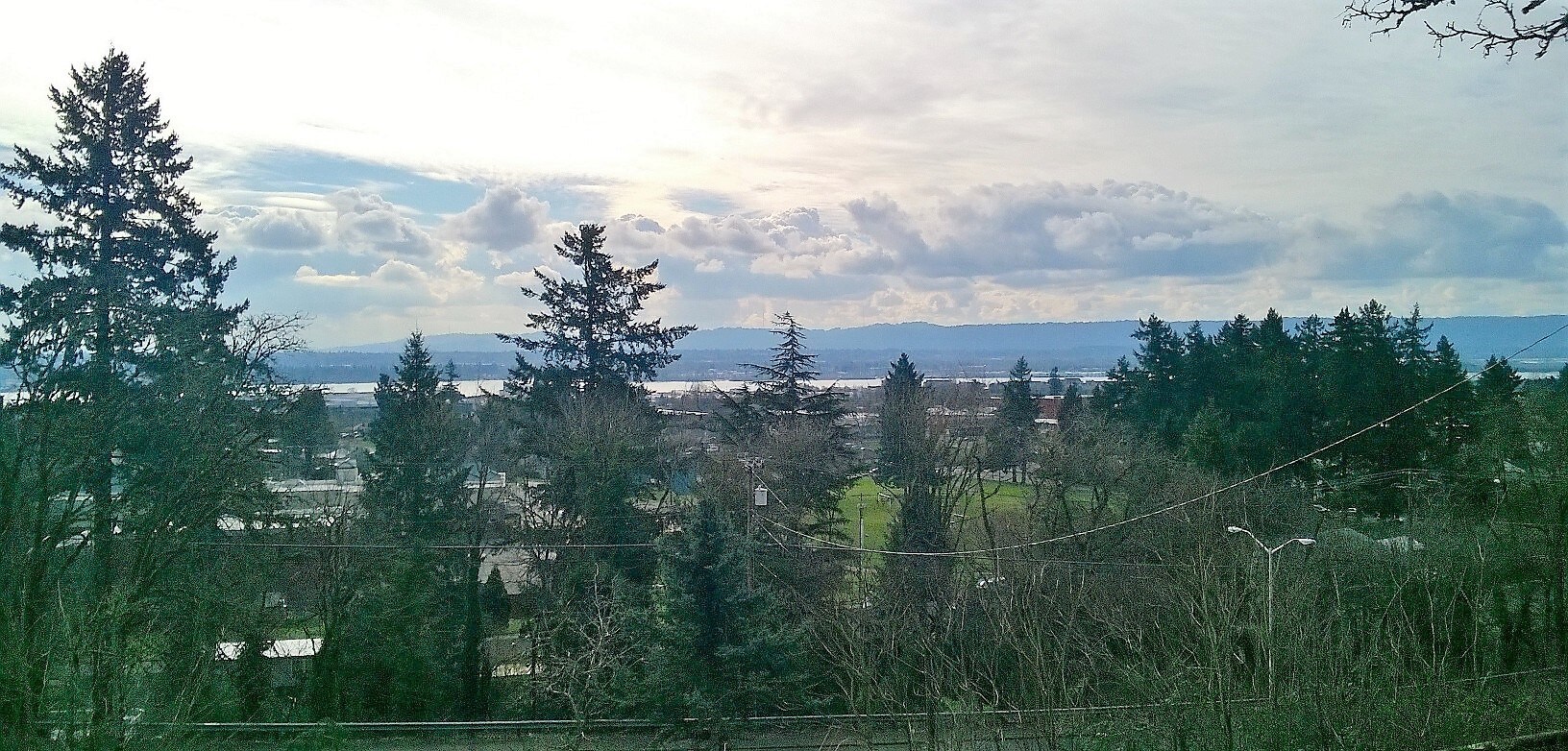 3400 E Mill Plain Blvd, Vancouver, WA 98661