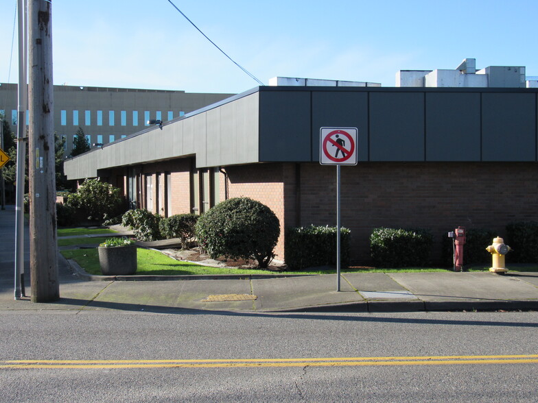 101 2nd St NE, Auburn, WA for sale - Building Photo - Image 3 of 14