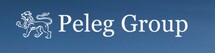 Peleg Group (USA) LLC