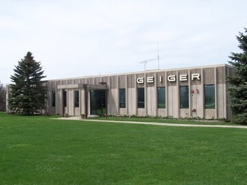 38 Pond Ln, Middlebury, VT for sale - Primary Photo - Image 2 of 9