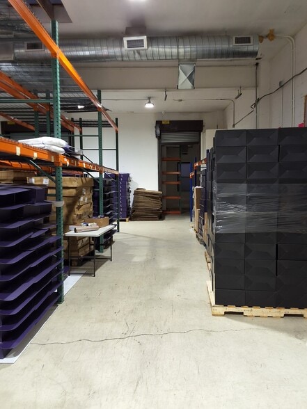 1411 E Elizabeth Ave, Linden, NJ for sale - Building Photo - Image 3 of 8