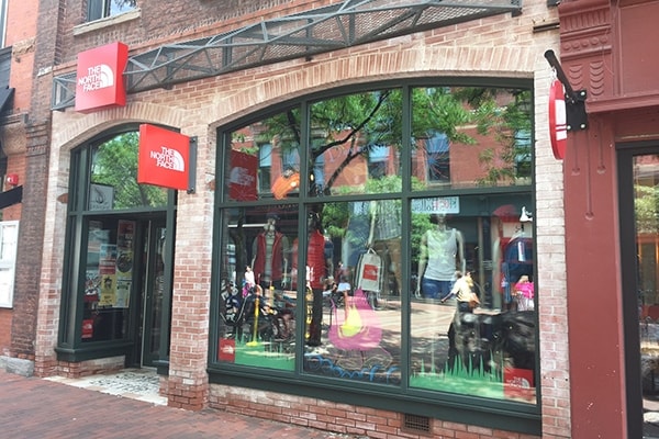 90 Church St, Burlington, VT for sale - Building Photo - Image 1 of 1