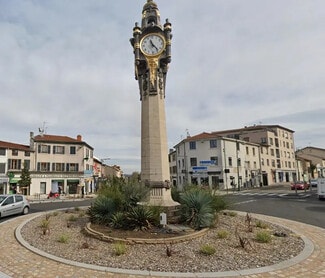 More details for Retail for Sale