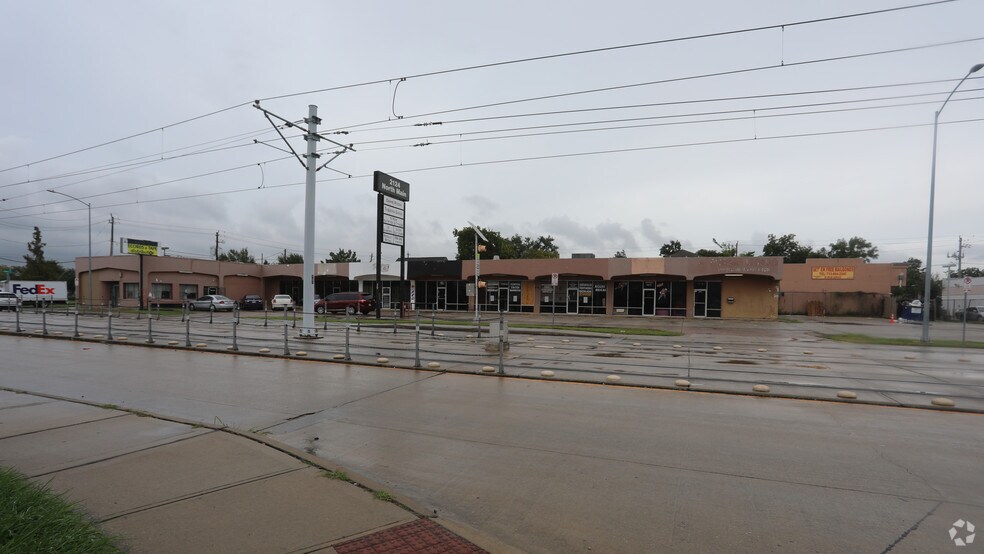 2124 N Main St, Houston, TX for sale - Primary Photo - Image 1 of 1