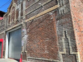 More details for 15 E Farm St, Waterbury, CT - Industrial for Sale